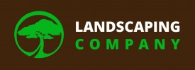 Landscaping Cushnie - Landscaping Solutions